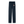 BROWN SAILING - CHAMPION SWEATPANTS (TRANSFER)