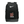 BROWN SAILING - NIKE BRASILIA BACKPACK (TRANSFER)
