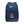 BROWN SAILING - NIKE BRASILIA BACKPACK (TRANSFER)
