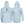 ELEMENTS - DRYFIT HOODIE