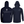 ELEMENTS - DRYFIT HOODIE