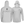 ELEMENTS - DRYFIT HOODIE