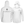 ELEMENTS - DRYFIT HOODIE