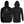 ELEMENTS - DRYFIT HOODIE