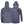 PALM + WAVES - DRI-FIT HOODIE