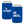 DRIFT-IN - NEOPRENE KOOZIES