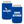 DRIFT-IN - NEOPRENE KOOZIES