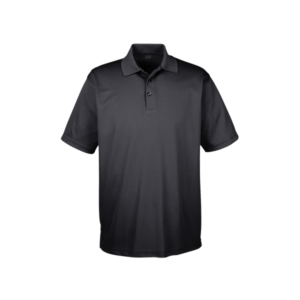 Restaurant | Embroidered Performance Polo