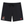 Brown Sailing All-Purpose Cordura Short Black