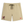 Brown Sailing All-Purpose Cordura Short Khaki