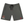 Brown Sailing All-Purpose Cordura Short Shale Grey