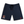 Brown Sailing All-Purpose Cordura Short Navy