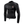 Brown Sailing Long Sleeve Rashguard proof v2-08