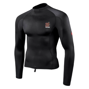 Brown Sailing Long Sleeve Rashguard proof v2-08
