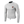 Brown Sailing Long Sleeve Rashguard proof v2-09