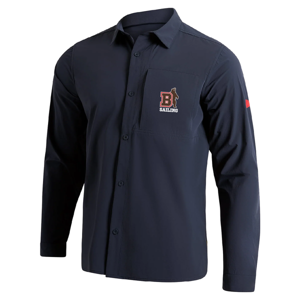 Department Navy proof v2-17