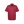 Roofing | Embroidered Performance Polo