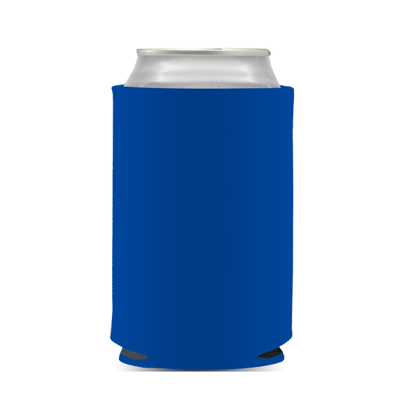 Roofing | Can Koozie Cooler