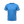 THE CENTER - ADULT JERSEYS
