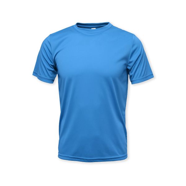 THE CENTER - ADULT JERSEYS