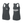 DRIFT-IN - EMPLOYEE WOMEN'S DRYFIT TANK