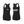 DRIFT-IN - EMPLOYEE WOMEN'S DRYFIT TANK