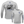 DRIFT-IN - EMPLOYEE LEGENDS #3 UNISEX DRYFIT SHIRT