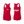 DRIFT-IN - EMPLOYEE WOMEN'S DRYFIT TANK