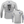 DRIFT-IN - EMPLOYEE LEGENDS #3 UNISEX DRYFIT SHIRT