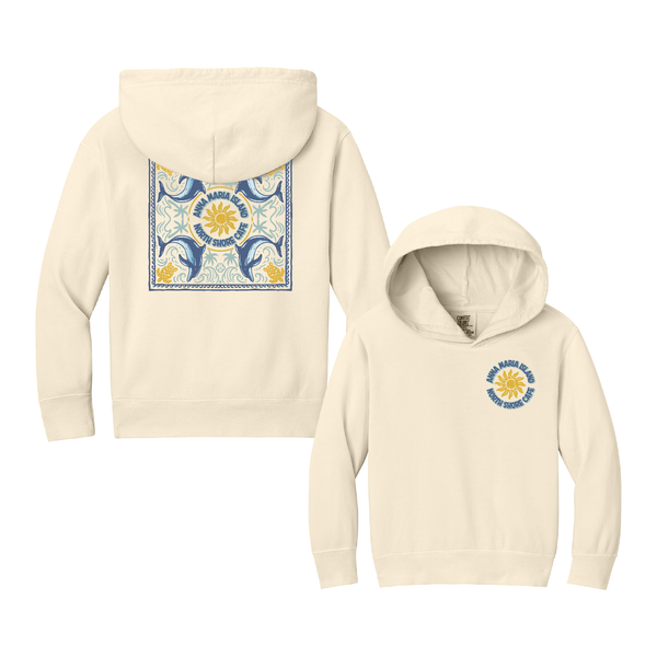 YOUTH - DTF TRANSFER PRINT ONLY