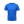 THE CENTER - ADULT JERSEYS