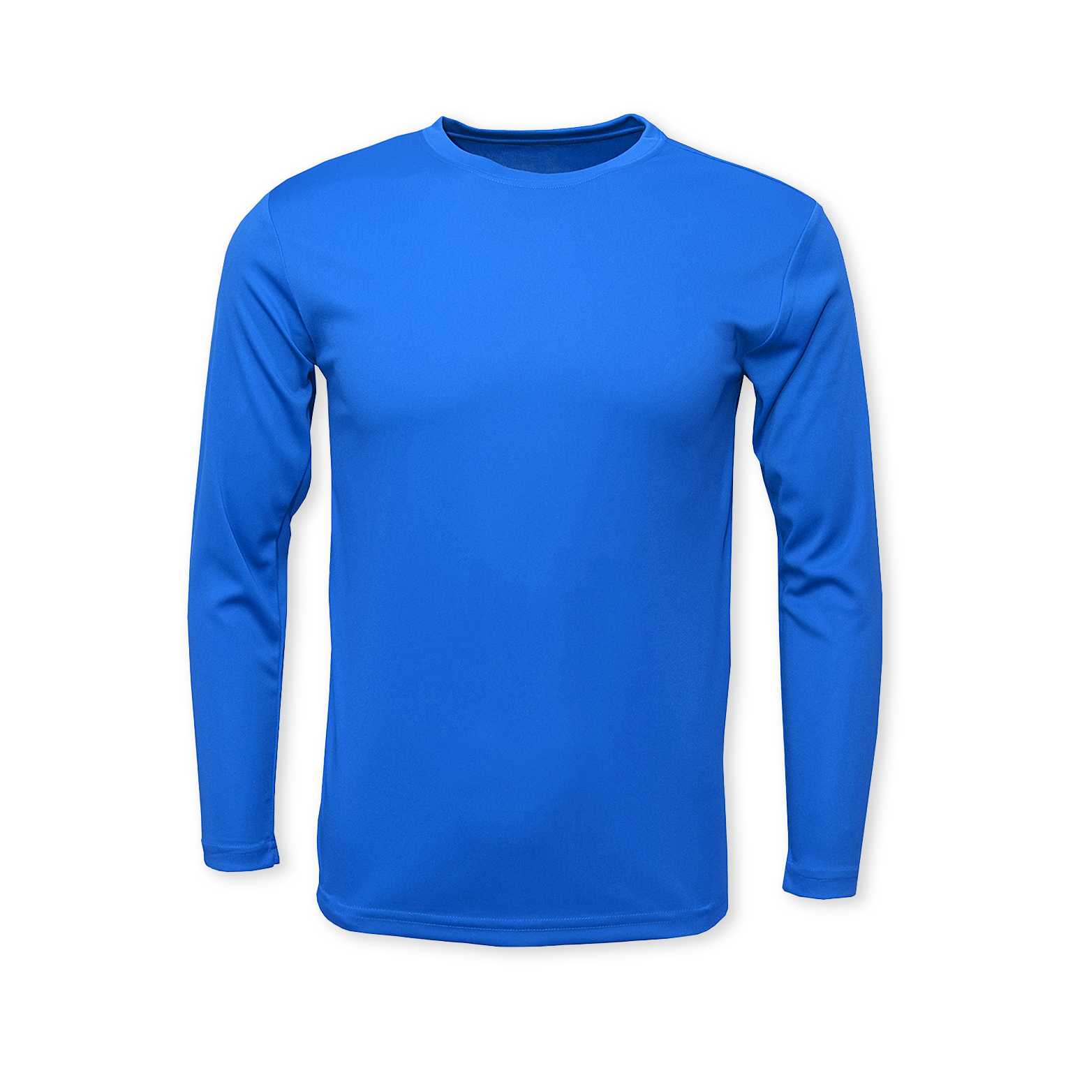 Full sleeves t shirt online shopping on sale