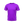 THE CENTER - ADULT JERSEYS