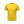 THE CENTER - ADULT JERSEYS