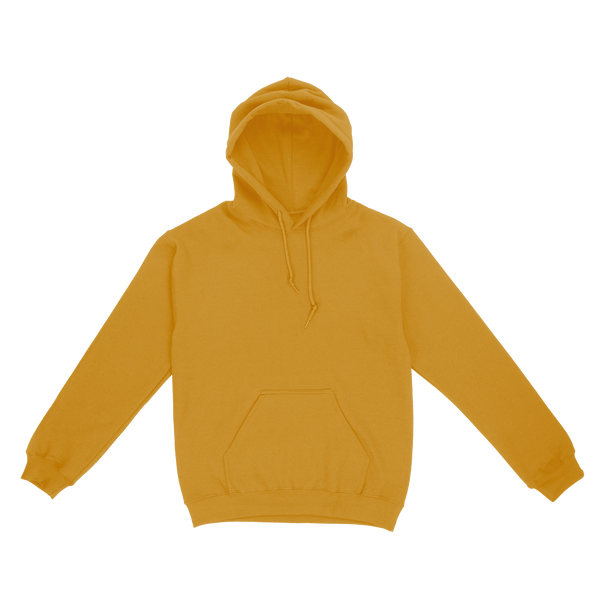 Electrician | Pullover Hooded Sweatshirt