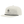 ELEMENTS - 24 MIN. RICHARDSON EMBROIDERED HATS