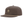 ELEMENTS - 24 MIN. RICHARDSON EMBROIDERED HATS