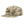 ELEMENTS - 24 MIN. RICHARDSON EMBROIDERED HATS