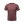 THE CENTER - ADULT JERSEYS