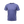 THE CENTER - ADULT JERSEYS