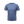 THE CENTER - ADULT JERSEYS