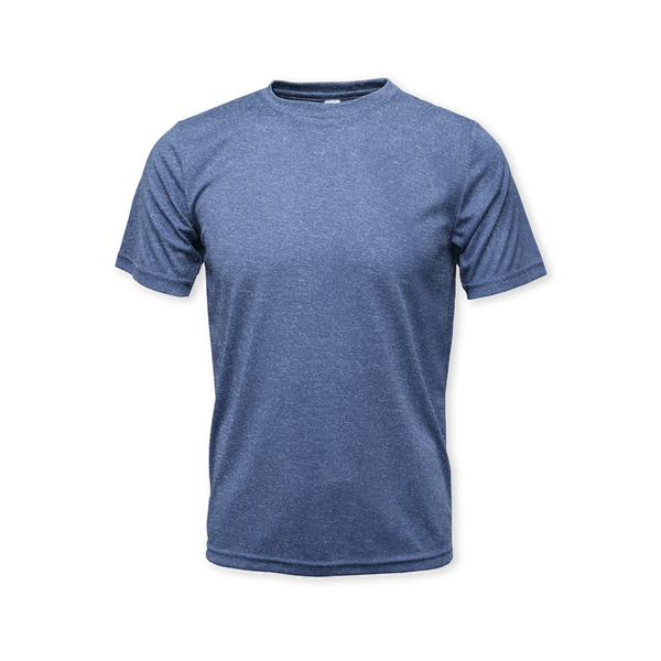 THE CENTER - ADULT JERSEYS