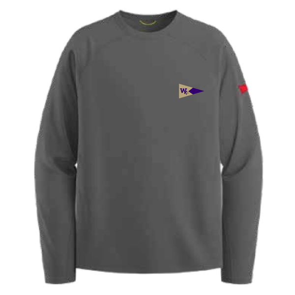 Huskies Sailing proof 3