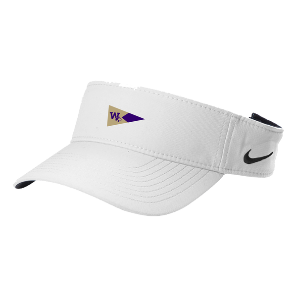 Huskies Sailing proof 30