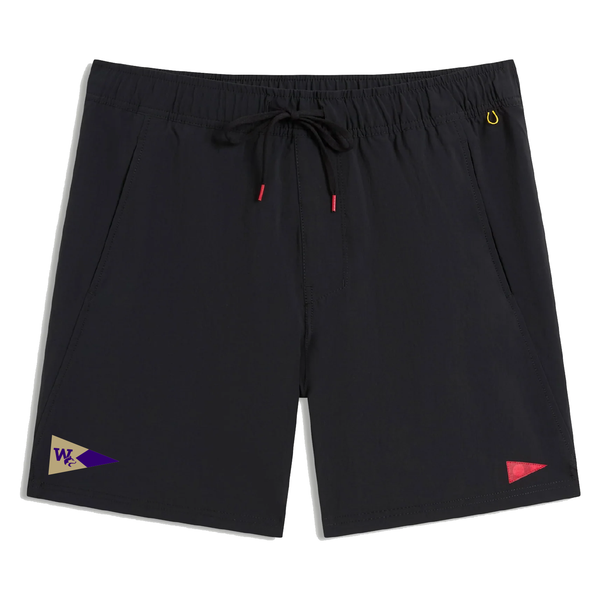 Huskies Sailing proof 8