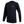Huskies Sailing Airtex LS proof 21