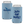 DRIFT-IN - NEOPRENE KOOZIES