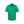 Electrician | Embroidered Performance Polo