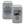 DRIFT-IN - NEOPRENE KOOZIES