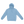 Roofing | Pullover Hooded Sweatshirt